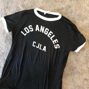 👚3/$10 T-Shirt Sale!!